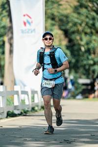 BIB: 
                            <button type="button" onclick="openModal(25951358)" class="btn btn-primary btn-sm float-right btn-popup" data-toggle="modal" data-target=".modal-high-quality">
                        <i class="fas fa-shopping-cart"></i> Add to Cart
                    </button>
                                            <button type="button" onclick="isThisMe(25951358, true)" class="btn btn-success btn-sm float-right btn-popup btn-isme hidden" data-toggle="tooltip" data-placement="bottom" title="นี่คือรูปของคุณใช่ไหม คลิกที่นี่เพื่อเอาเข้าอัลบั้ม">
                        <i class="fas fa-plus"></i> Add to album
                    </button>
                    <button type="button" onclick="isThisMe(25951358, false)" class="btn btn-warning btn-sm float-right btn-popup btn-isnotme hidden">
                        <i class="fas fa-ban"></i> Remove from album
                    </button>